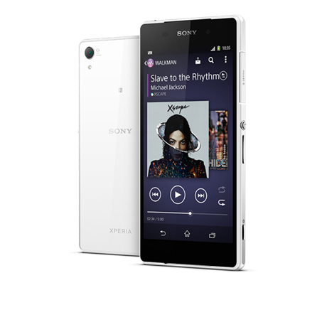 sony_xperia-z2-hero-white.png